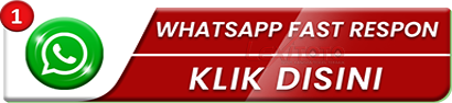 WHATSAPP SEJUK777